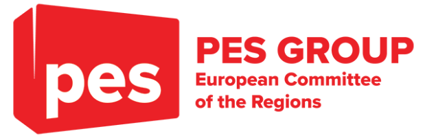 PES Group Committee of the Regions