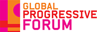Global Progressive Forum